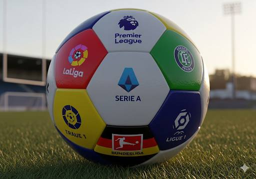 实况足球2012游戏封面